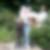 Profilbild von Kathrin Feix