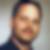 Profilbild von Jan Smeikal