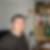 Profilbild von Mike Pacher