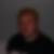 Profilbild von Christian Wehrsich