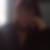 Profilbild von Frauke Goy