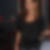Profilbild von Silke Hänsch