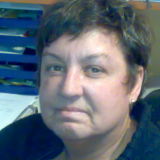 Profilfoto von Petra Günther