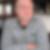 Profilbild von Kai Vogler