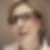 Profilbild von Marianne Hartung
