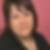 Profilbild von Sabine Groß