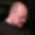 Profilbild von Stefan Hogland
