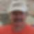 Profilbild von Michael Schmitt