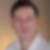 Profilbild von Heiko Schwieger