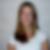 Profilbild von Julia Lutz