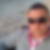 Profilbild von Jens Rachow