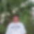 Profilbild von Peer Sawallisch