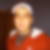 Profilbild von Danny Kropp