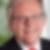 Profilbild von Hans Stettmeier