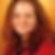 Profilbild von Nadine Haedecke