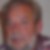 Profilbild von Steffen Steinert