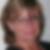Profilbild von Astrid Linne-Peters