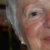 Profilfoto von Hildegund Kleeberg