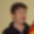 Profilbild von Robert Rau