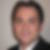 Profilbild von Rolf Palm