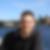 Profilbild von Lars Westinger