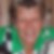 Profilbild von Martina Ziemann
