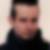 Profilbild von Andreas Ast