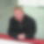 Profilbild von Klaus Schütte