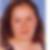 Profilbild von Anke Toure