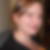 Profilbild von Katharina Bekel