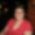 Profilbild von Raquel Pastor Pastor