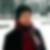 Profilbild von Michaela Brandt