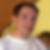 Profilbild von Achim Stoewer