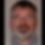 Profilbild von Manfred Rohde