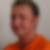 Profilbild von Stephan Junker