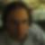 Profilbild von Walter Ercau
