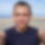 Profilbild von Norman Block