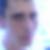 Profilbild von Mario Karschner