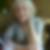 Profilbild von Edith Hoppe