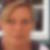 Profilbild von Sandra Wielpütz