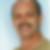 Profilbild von Bernd Gudenschwager