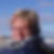 Profilbild von Steffi Heuer