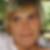 Profilbild von Simone Hesse