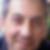 Profilbild von Yalcin Kazma