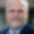 Profilbild von Uwe Grund