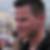 Profilbild von Björn Olbing