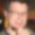 Profilbild von Ron Tinius
