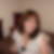 Profilbild von Sarah Rutz