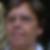 Profilbild von Brigitte Zibell