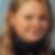 Profilbild von Melanie Büttner